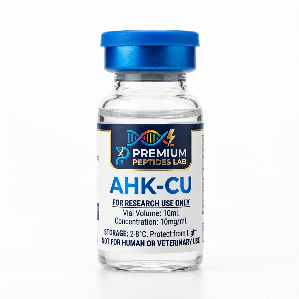 AHK-CU