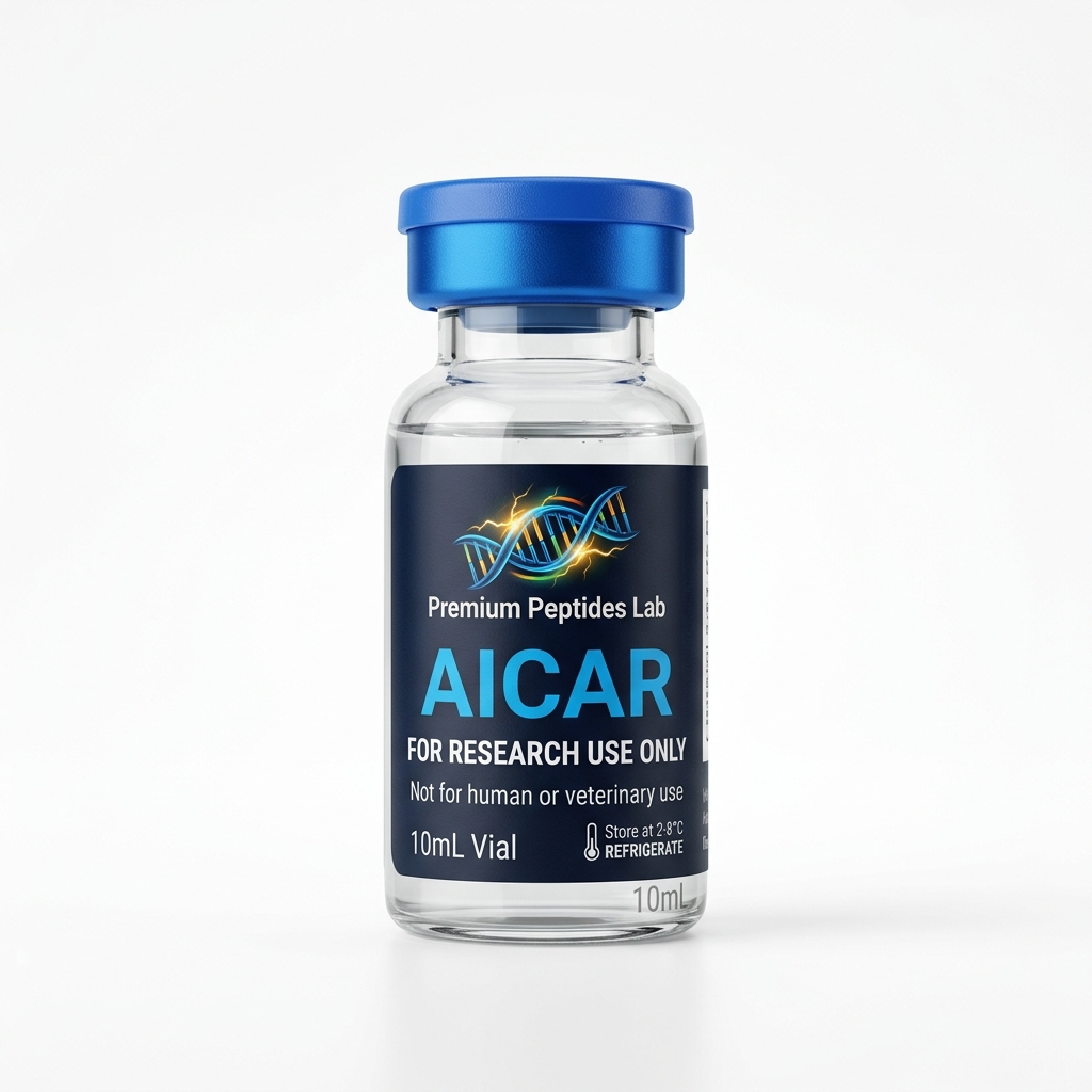 AICAR