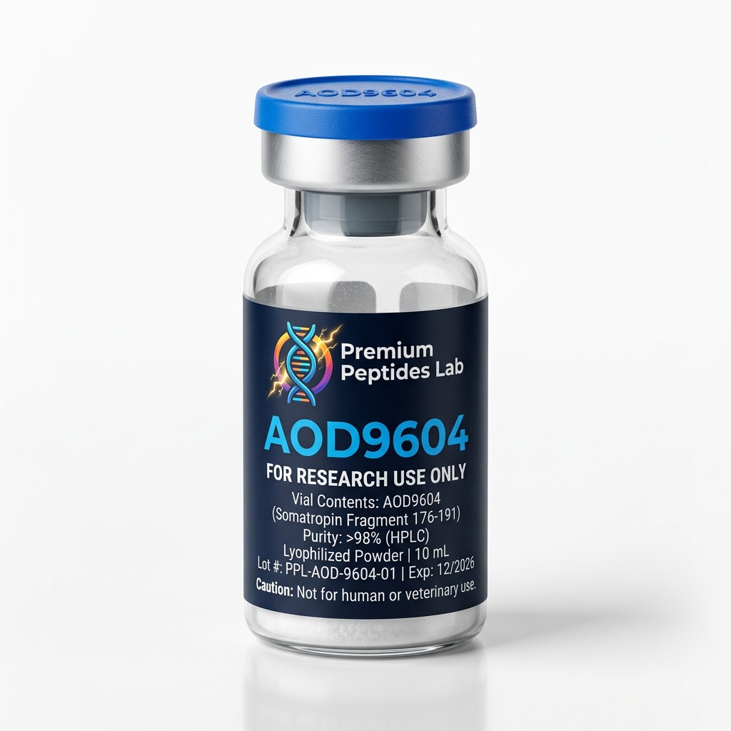 AOD9604