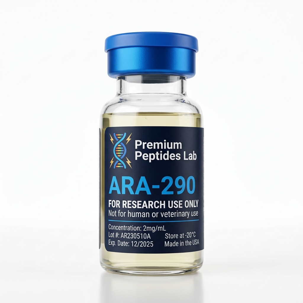 ARA-290