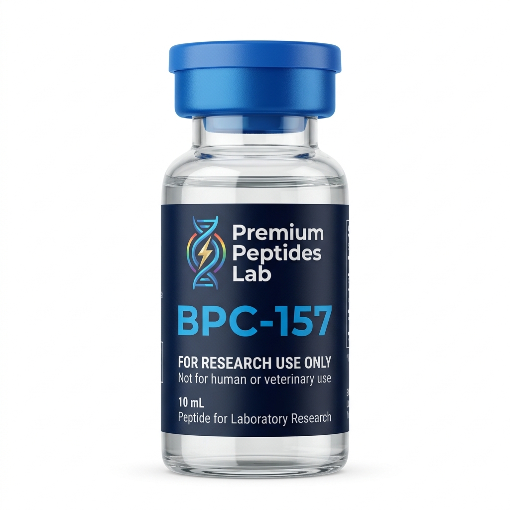 BPC-157