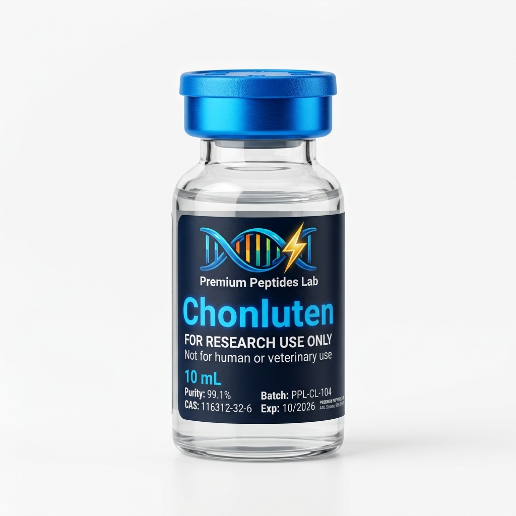 Chonluten