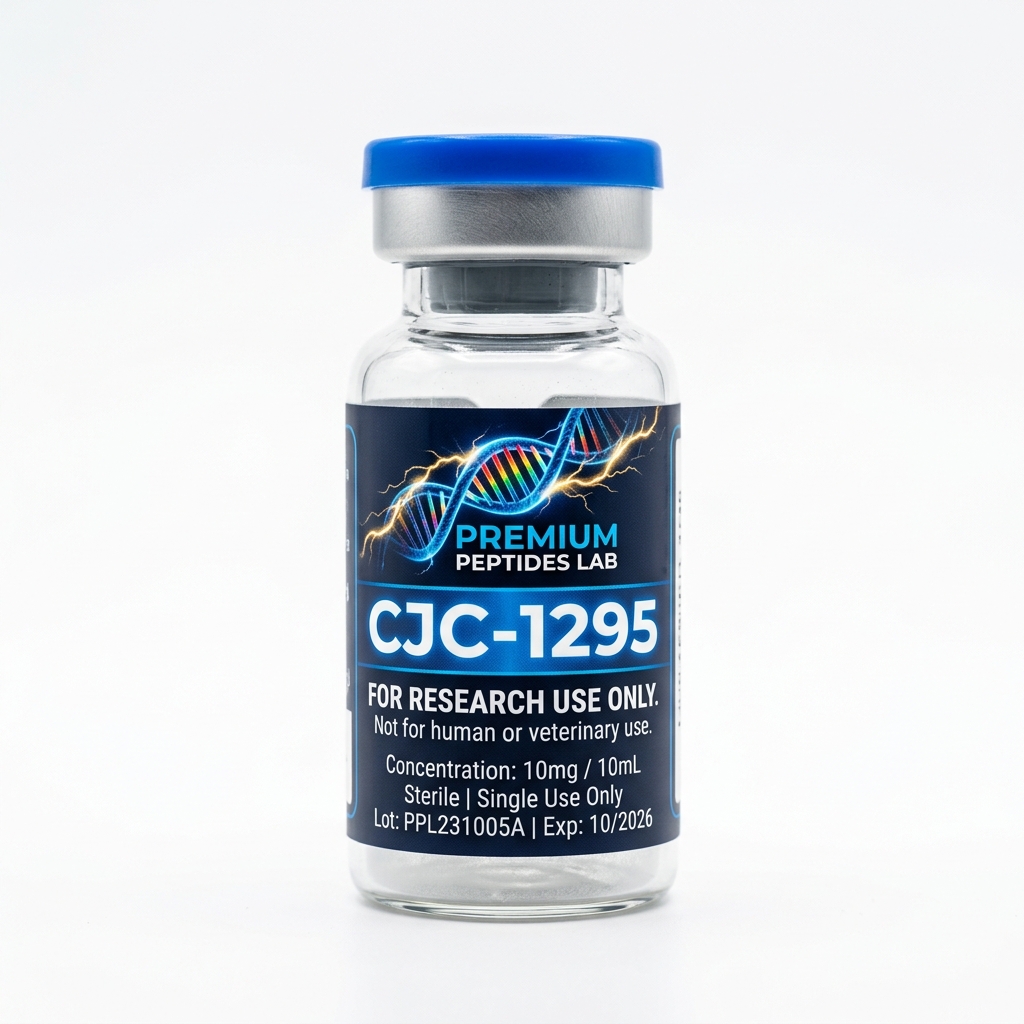 CJC-1295