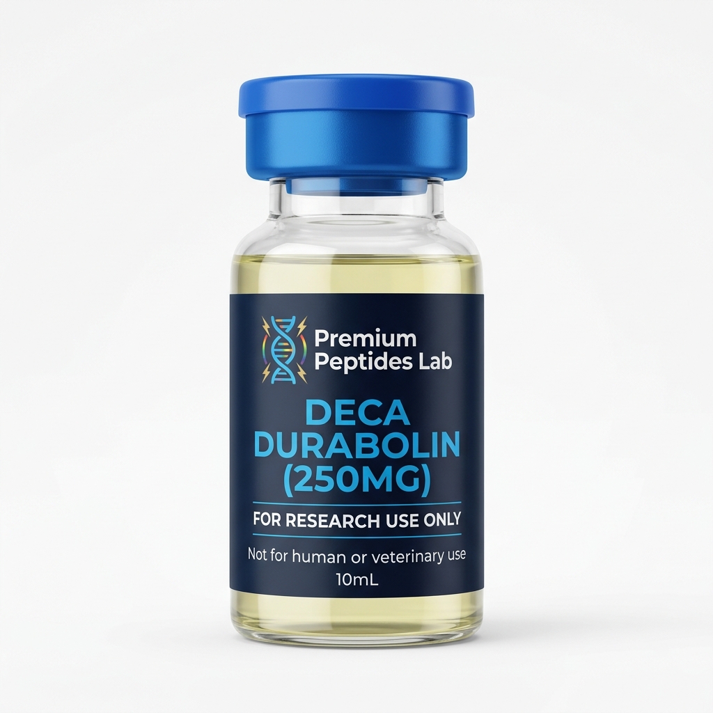 DECA DURABOLIN (250MG)