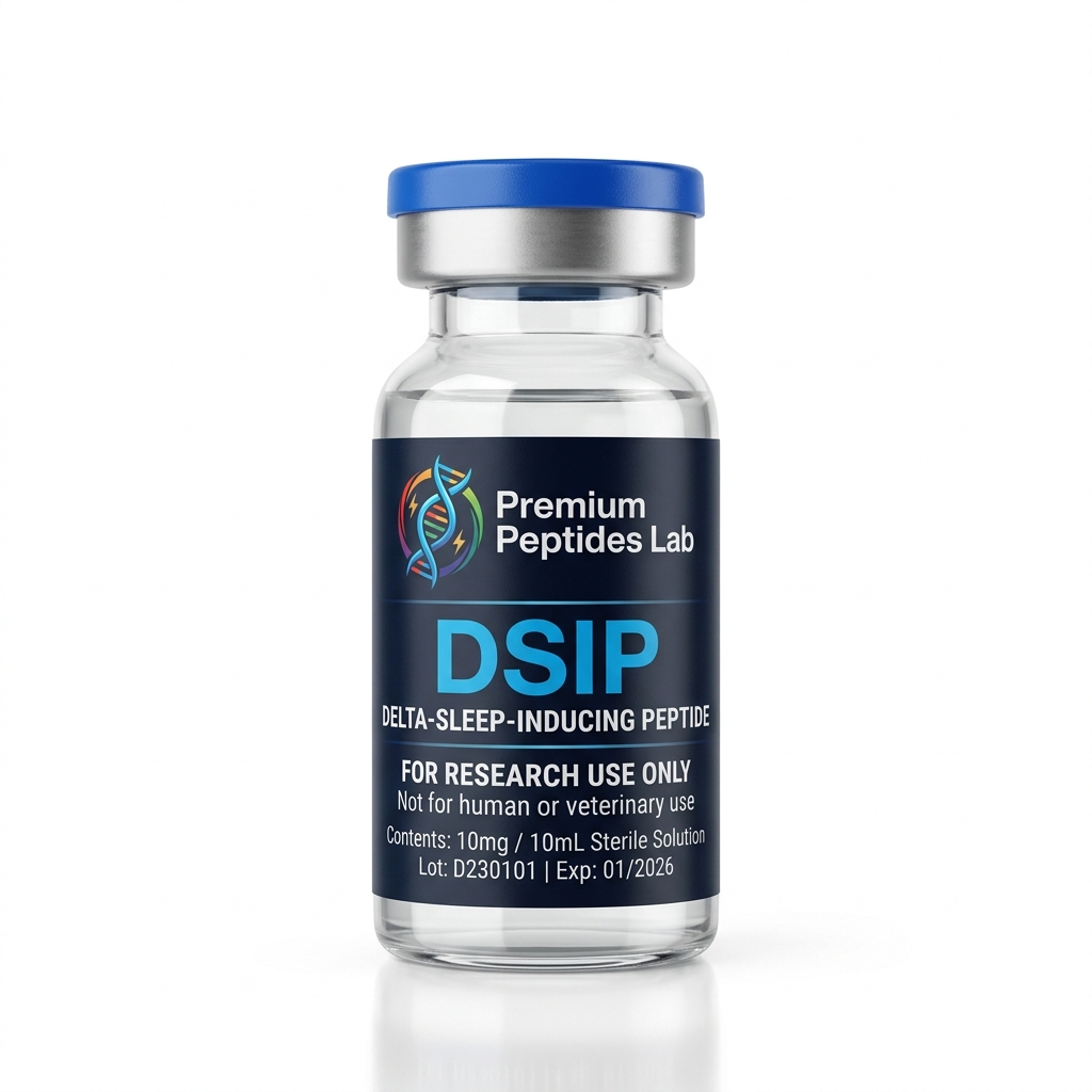 DSIP