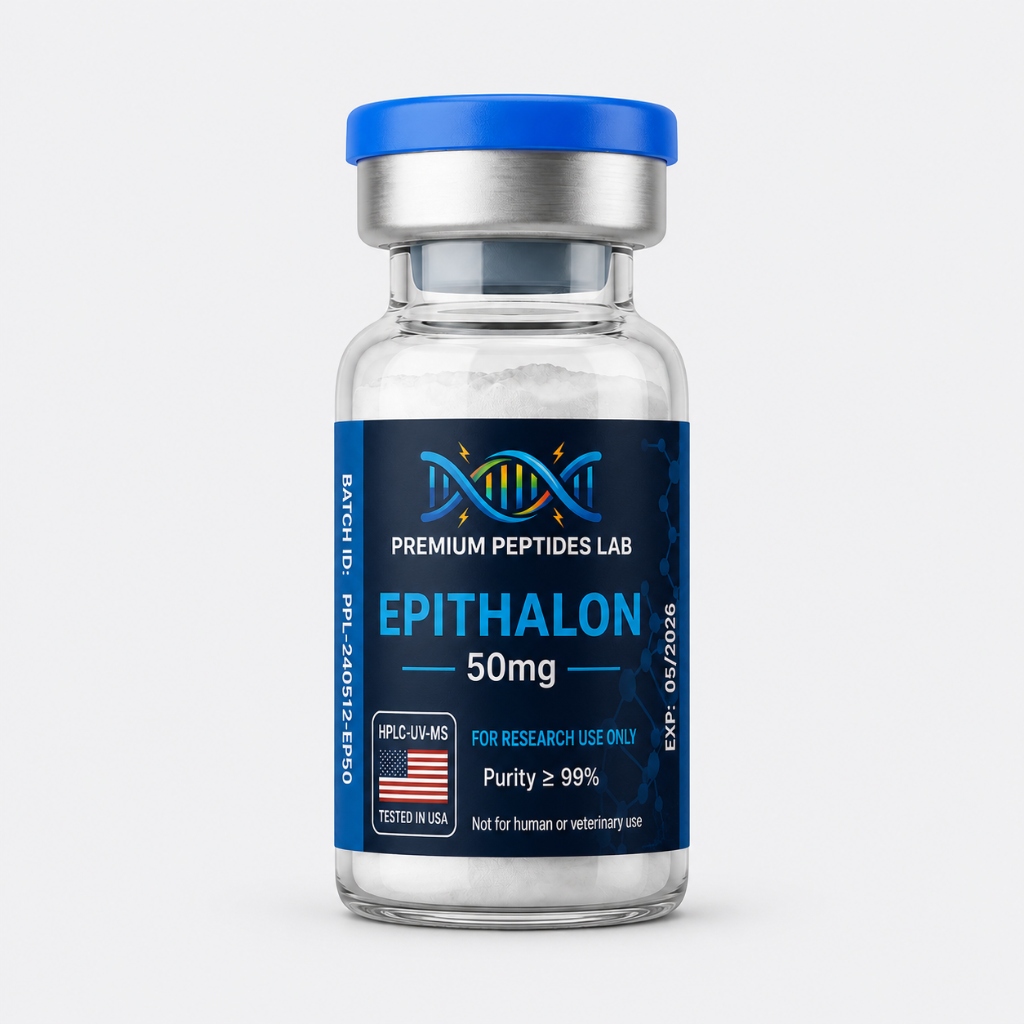 Epithalon