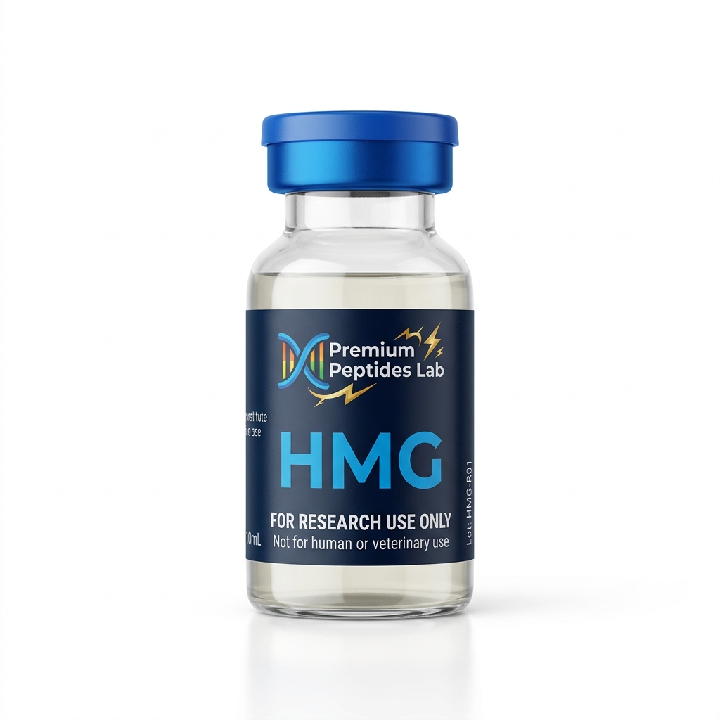 HMG