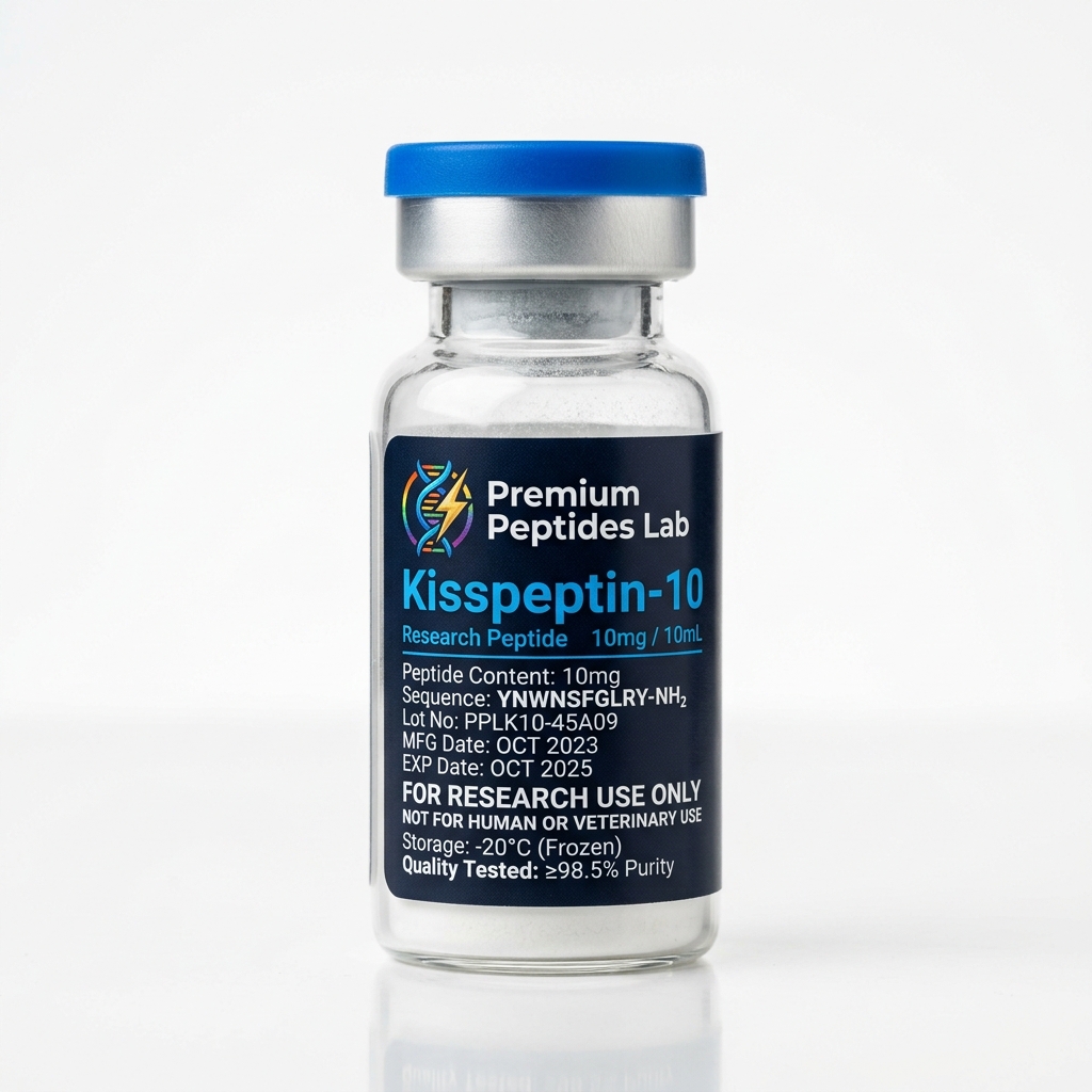 Kisspeptin-10