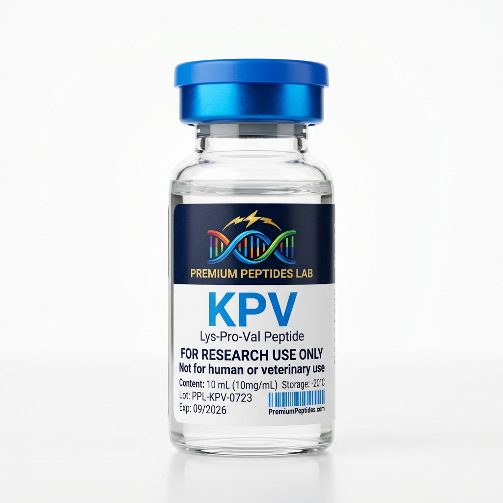 KPV