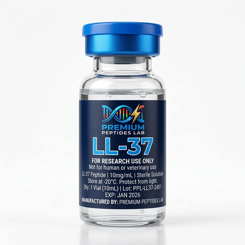 LL-37