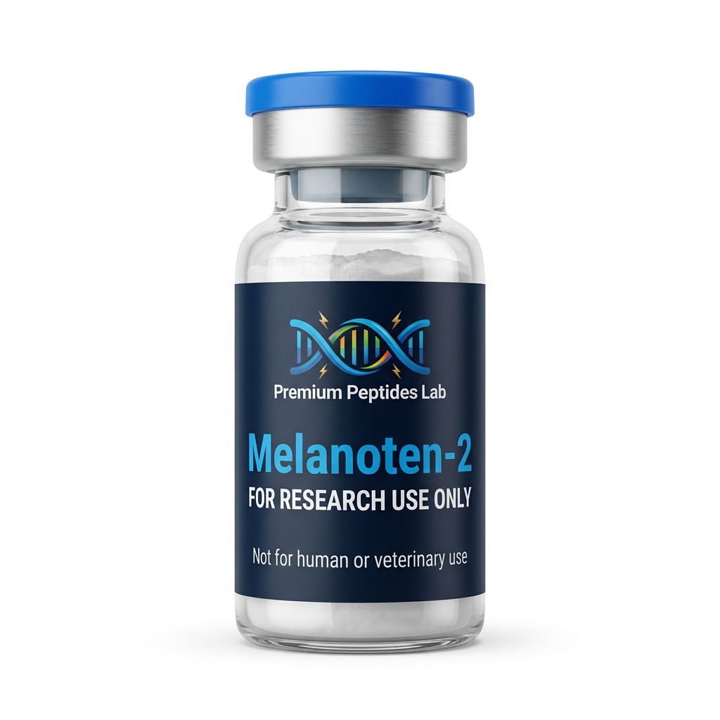 Melanoten-2