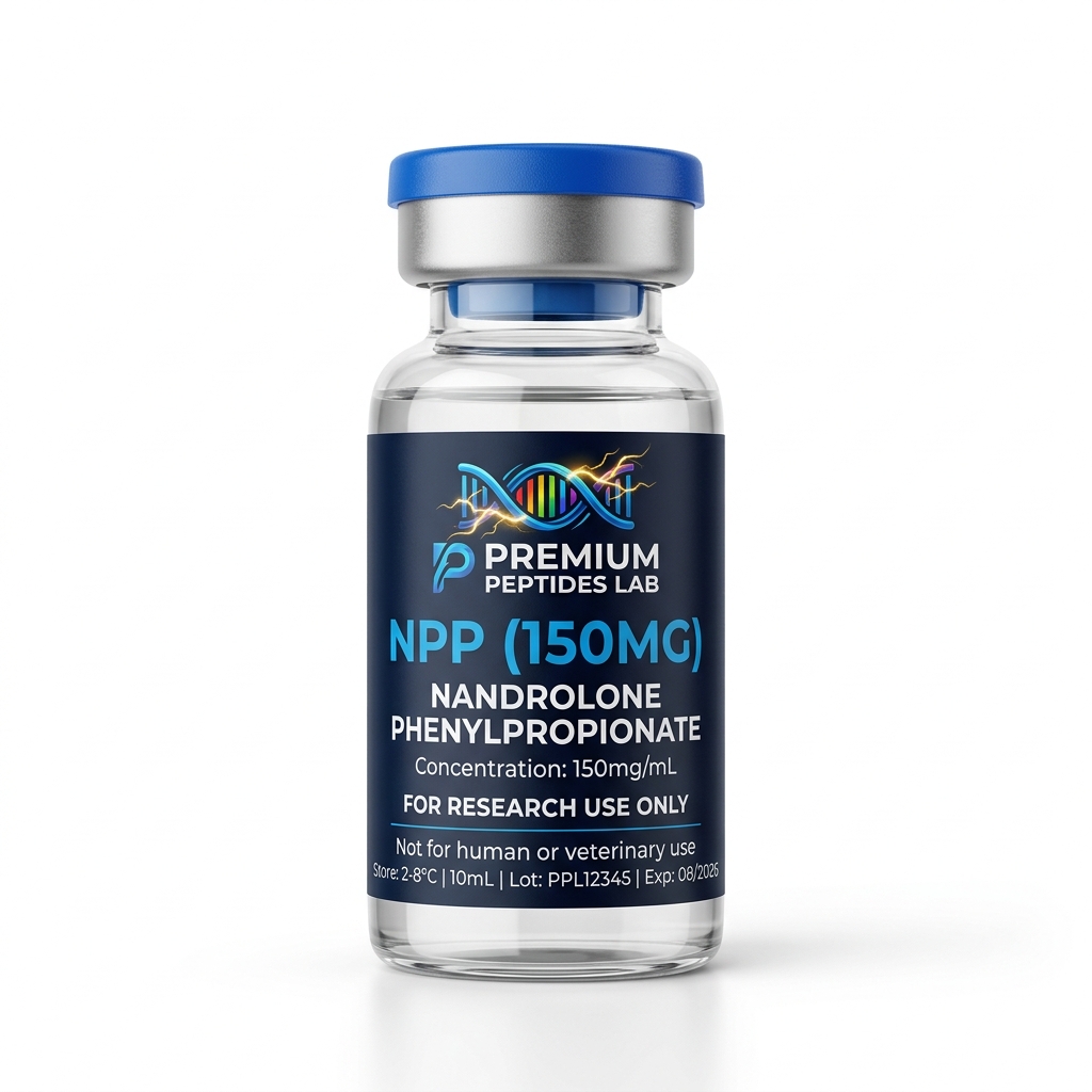 NPP (150MG)