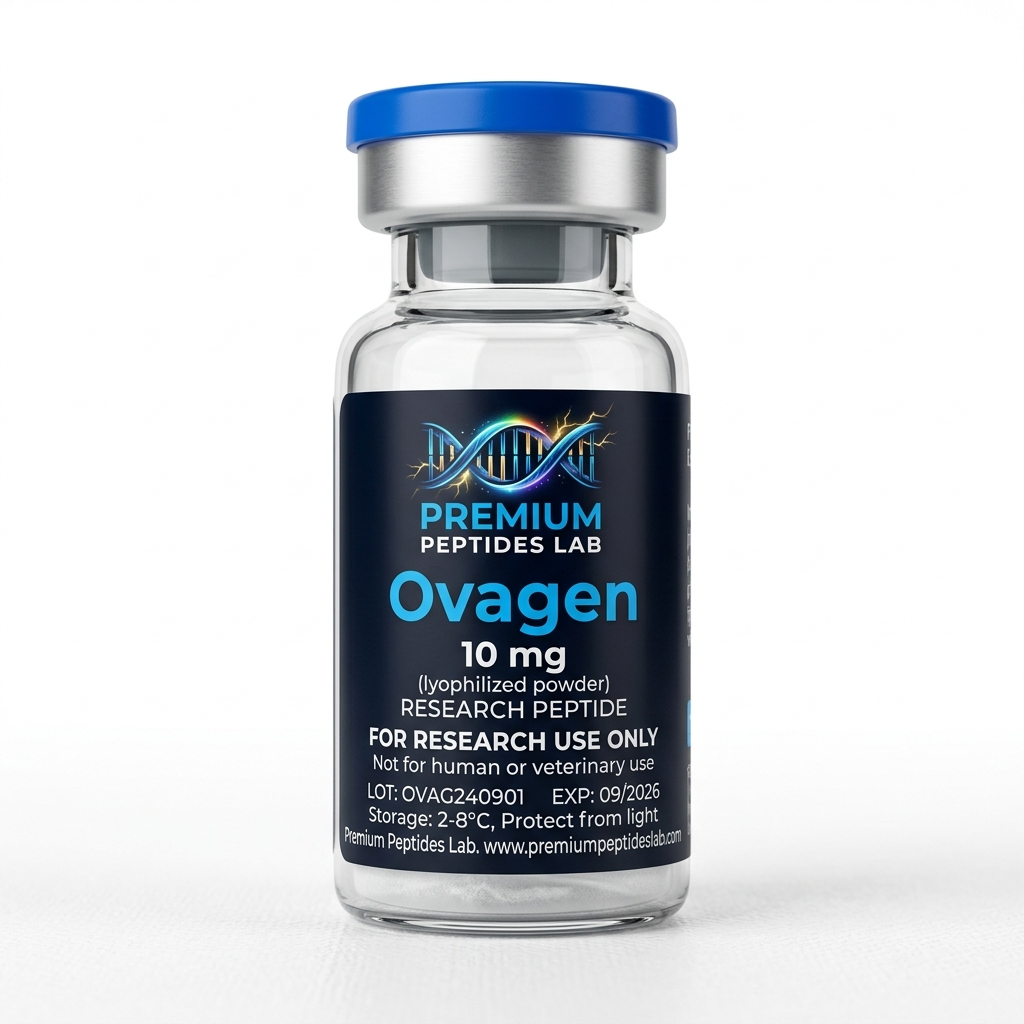 Ovagen