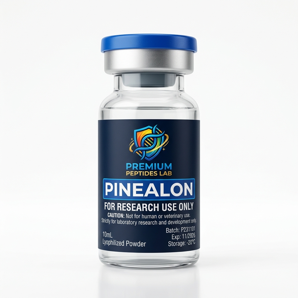 Pinealon