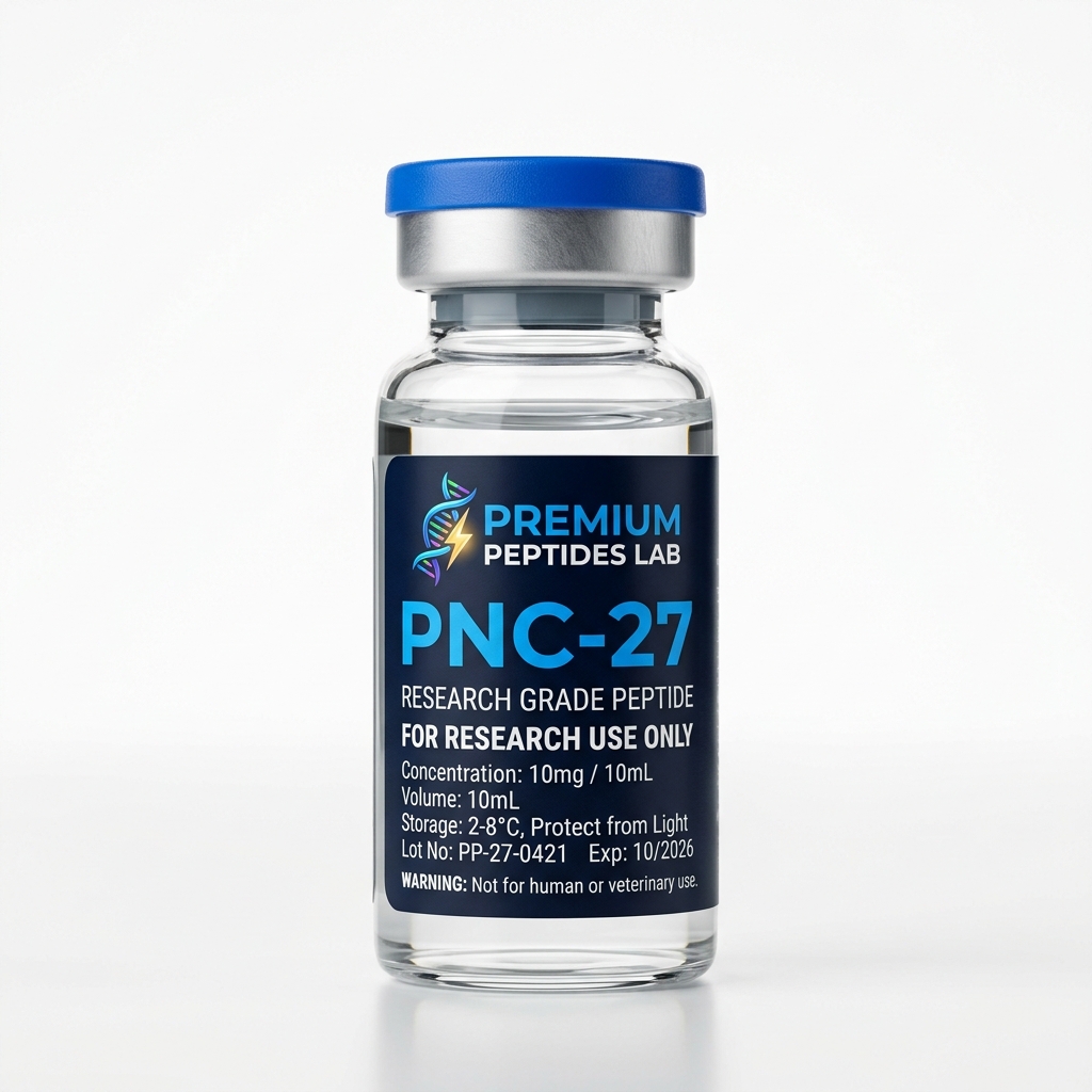 PNC-27
