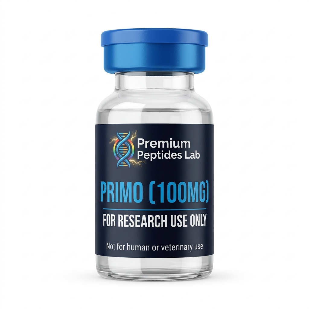 PRIMO (100MG)