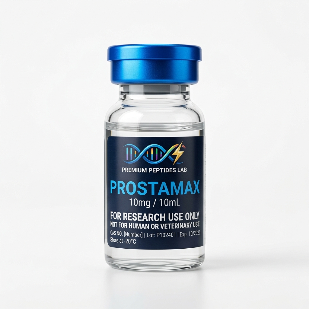 Prostamax
