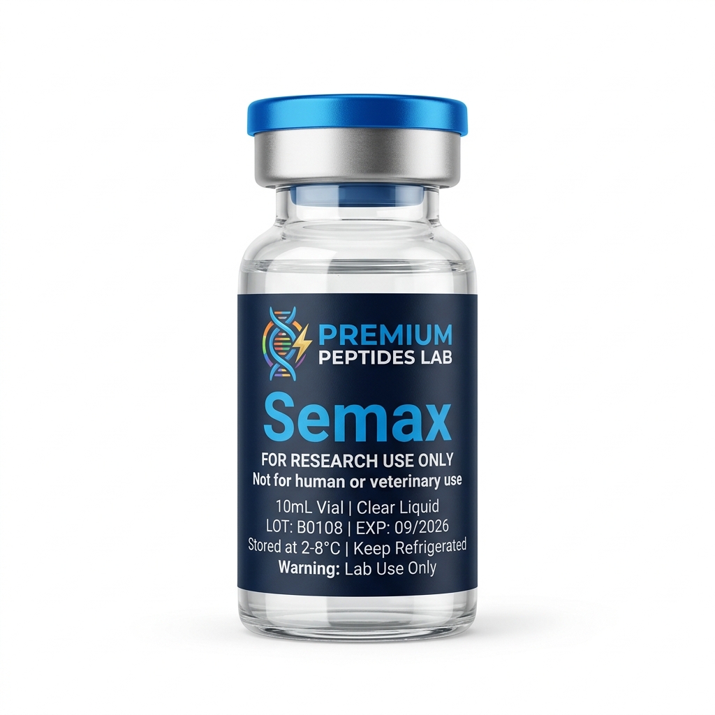 Semax