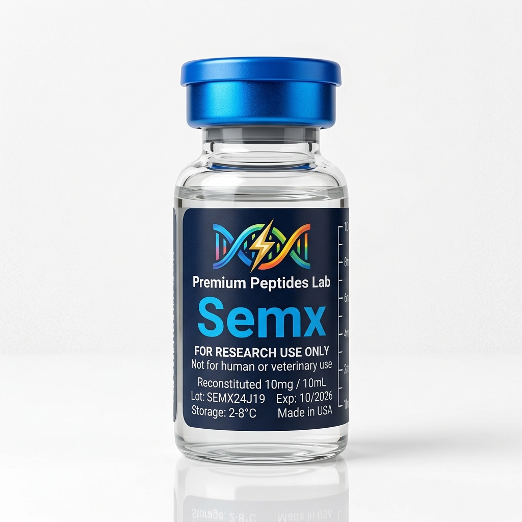Semx