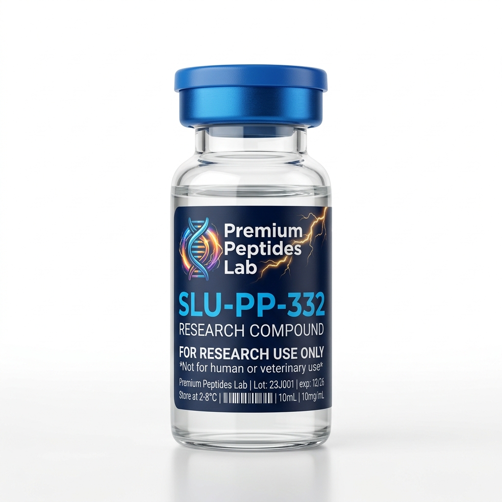 SLU-PP-332