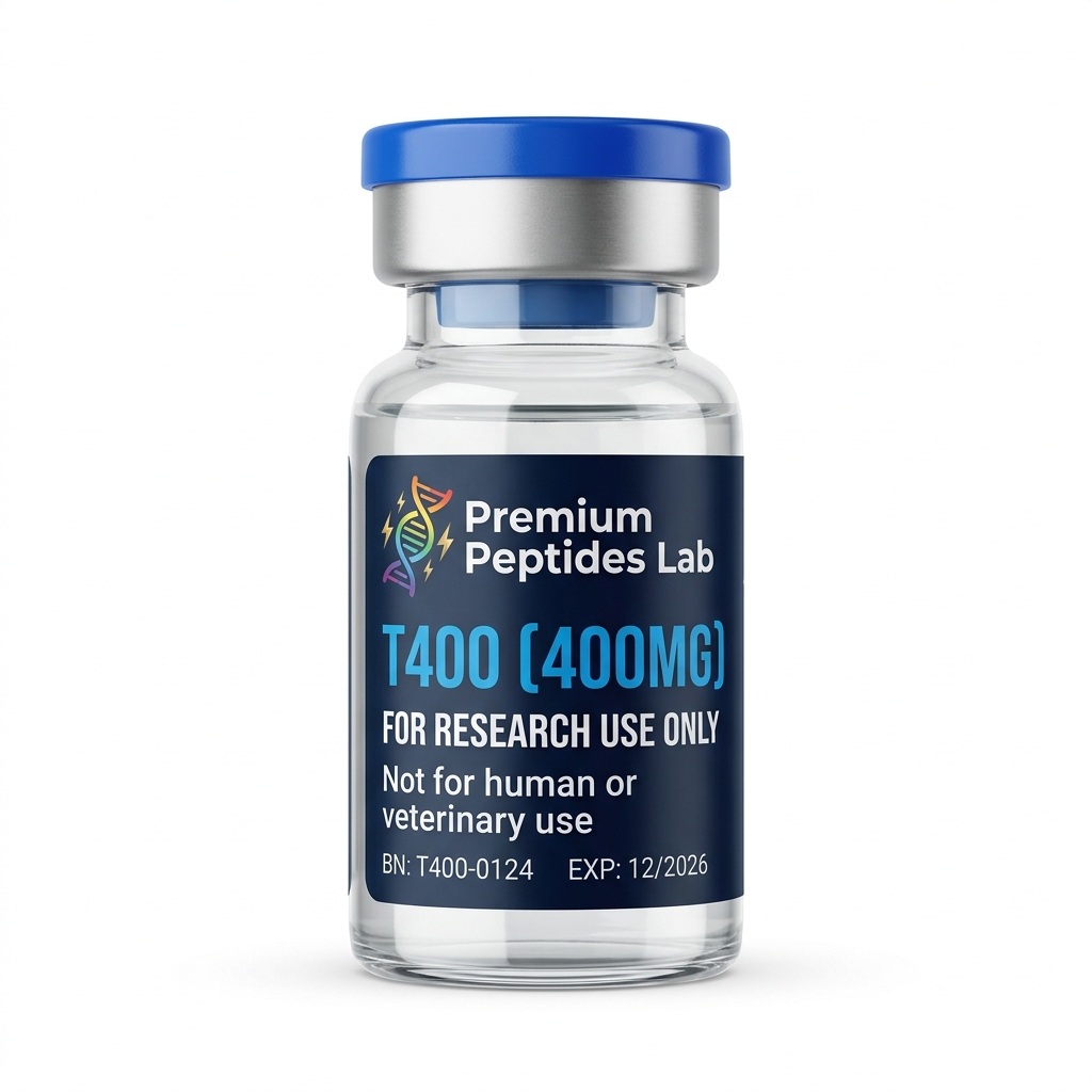 T400 (400MG)