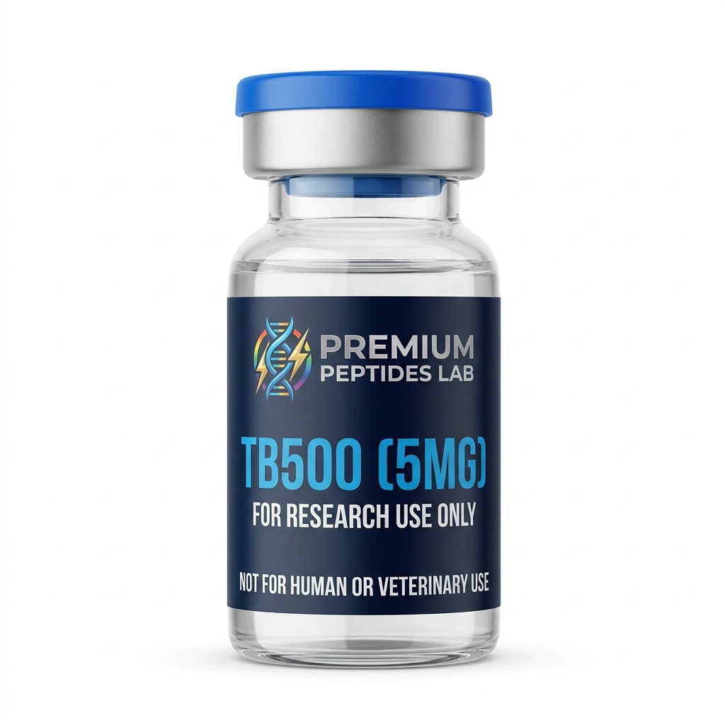 TB500 (5MG)
