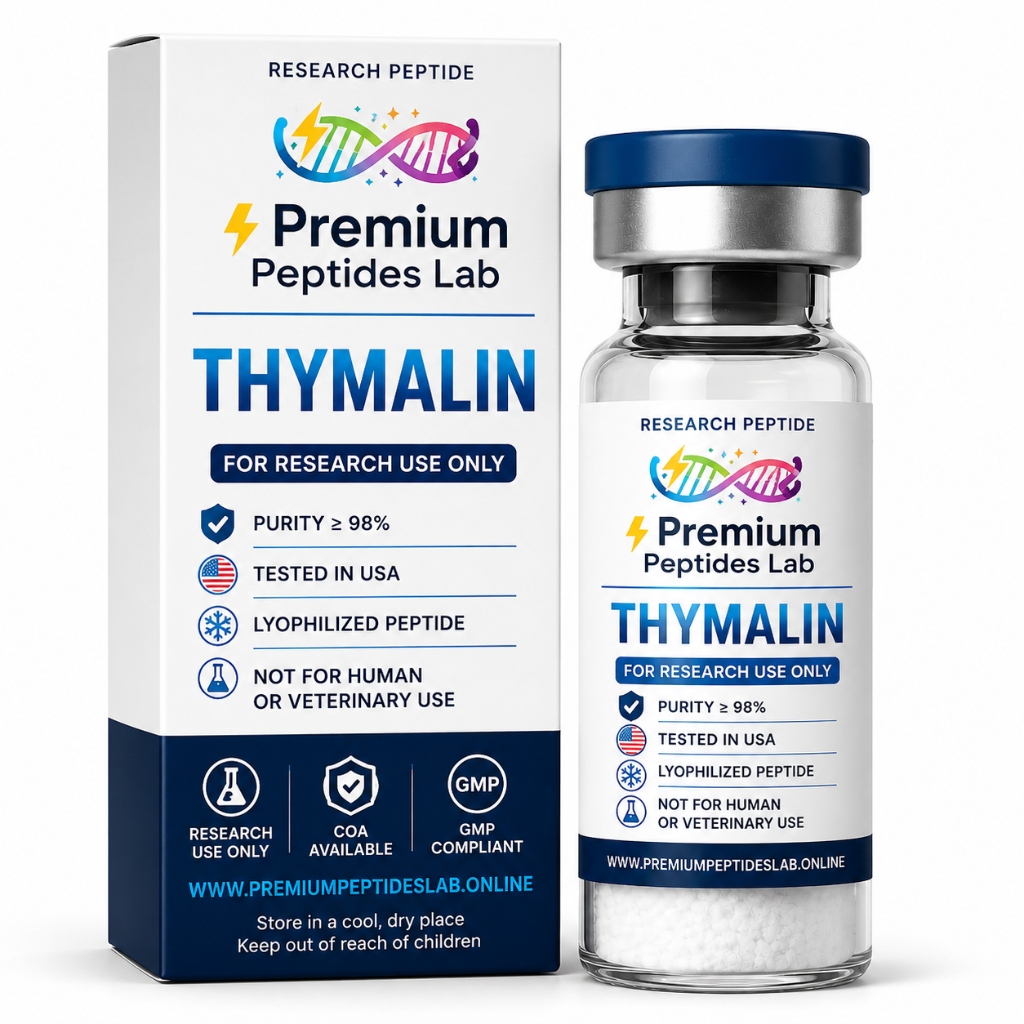 Thymalin