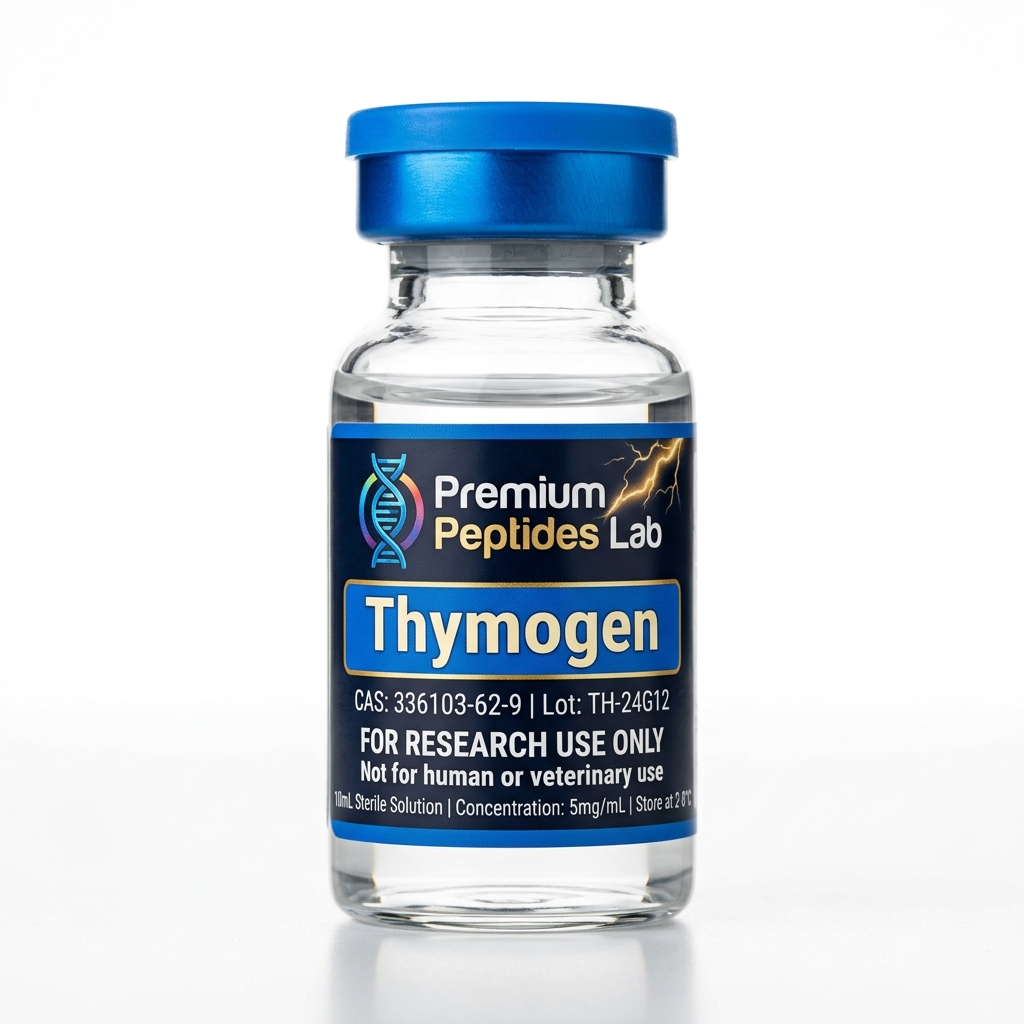 Thymogen