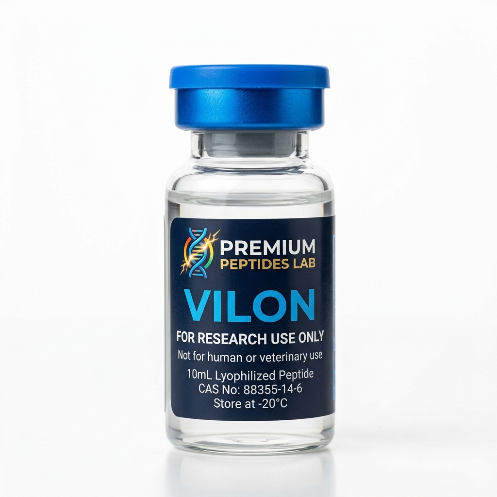 Vilon