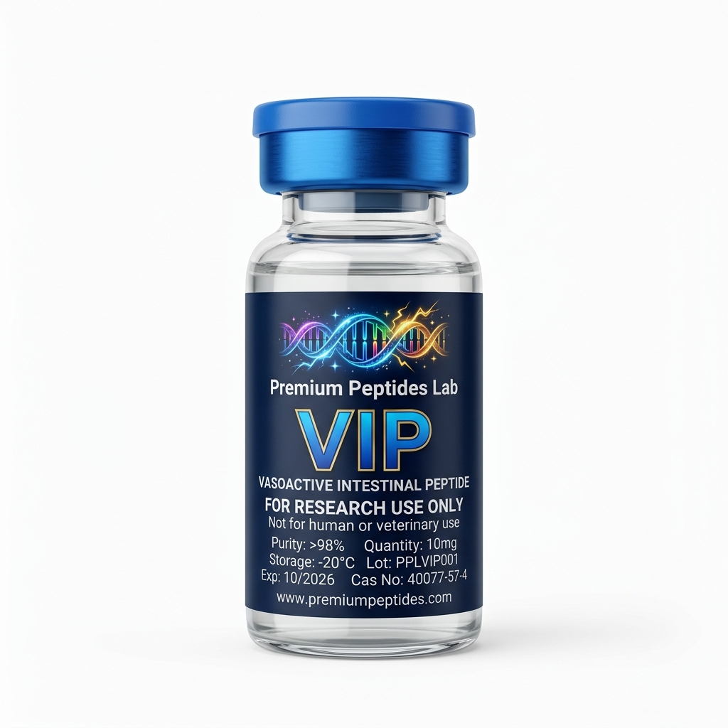 VIP